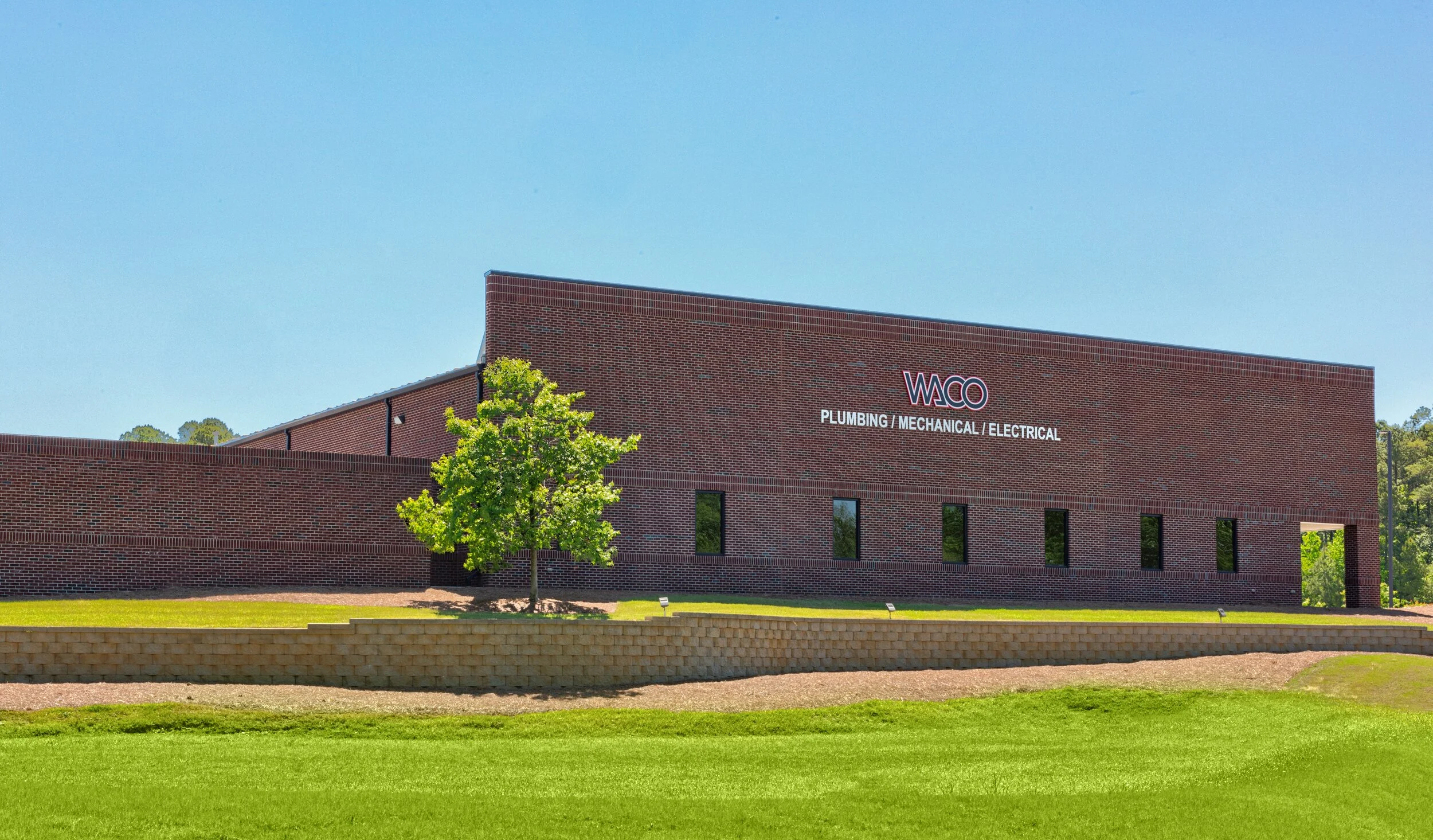 WACO+1.jpg